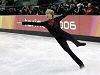 Evgeni Plushenko